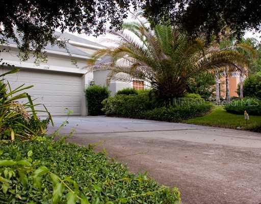 1334 Reagans Reserve Blvd., Apopka, FL 32712