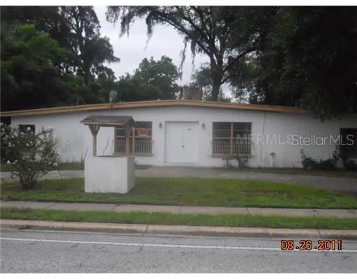 364 E Church Ave., Longwood, FL 32750