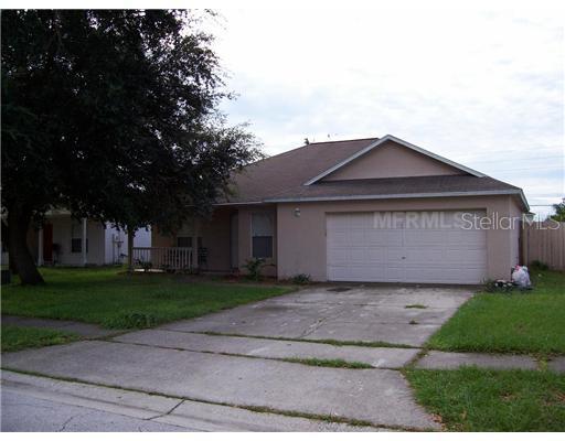 14012 Brogden Ct., Orlando, FL 32826