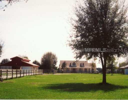 23720 County Road 44a, Eustis, FL 32736