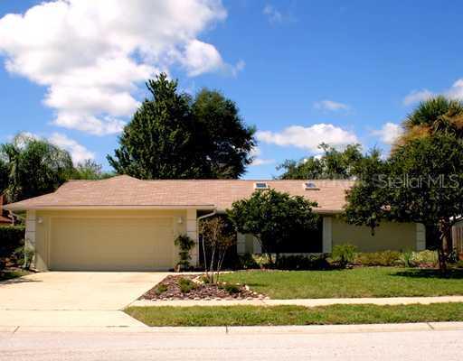 1097 Shaffer Tr., Oviedo, FL 32765