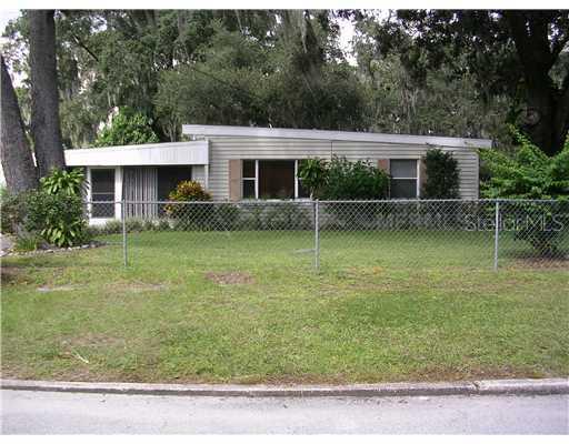 11617 Bacon St., Orlando, FL 32817