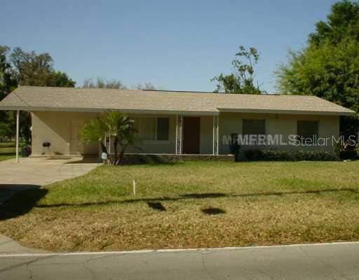 136 Triplet Lake Dr., Casselberry, FL 32707