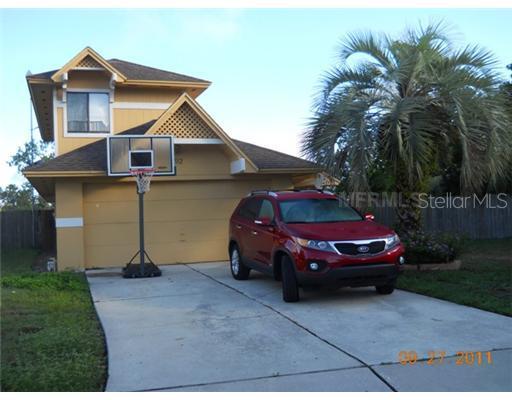 792 Reedy Cove, Casselberry, FL 32707