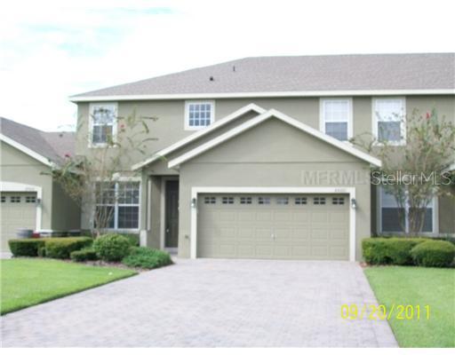 24008 Sardinia Dr., Sorrento, FL 32776