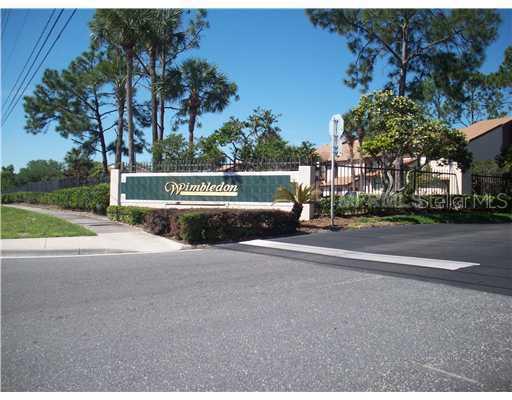 3118 S Semoran Blvd. #N-4, Orlando, FL 32822