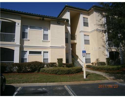 8801 Dunes Ct. #4204, Kissimmee, FL 34747