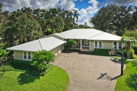 1810 Stonehurst Rd., Winter Park, FL 32789