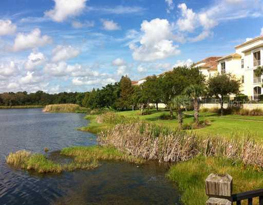 1408 Lake Shadow Cir. #1205, Maitland, FL 32751
