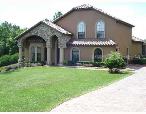 [Address Hidden by Seller], Winter Garden, FL 34787