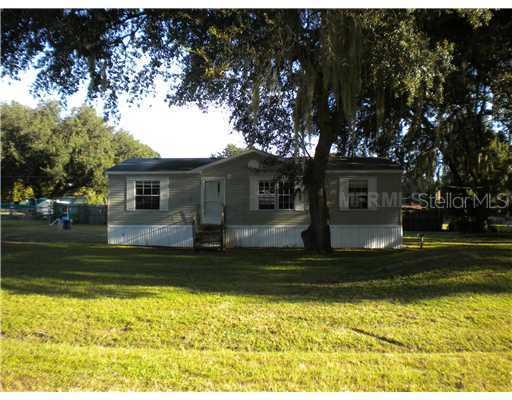 3426 Oakland Rd., Lakeland, FL 33801