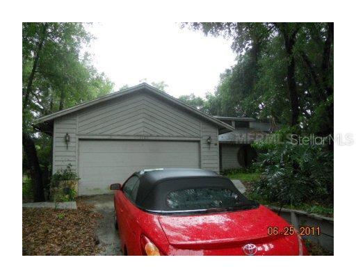 1121 Ridge Rd., Longwood, FL 32750