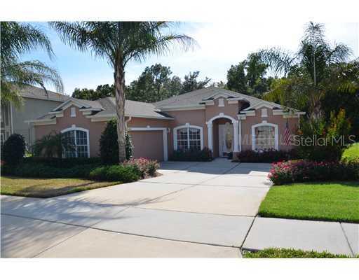 5440 Rishley Run Way, Mount Dora, FL 32757