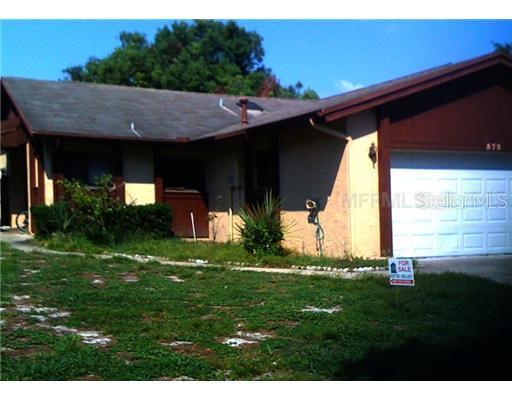 372 Kantor Blvd., Casselberry, FL 32707