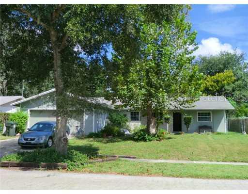 346 Celery Cir., Oviedo, FL 32765