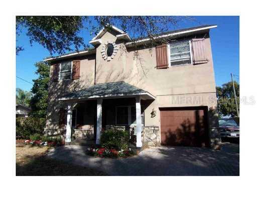 4585 Beach Blvd., Orlando, FL 32803