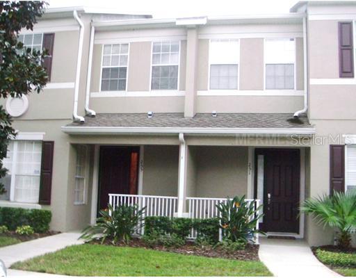 255 High Castle Ln. #., Longwood, FL 32779