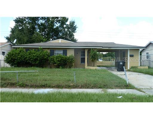 4637 Cepeda St., Orlando, FL 32811