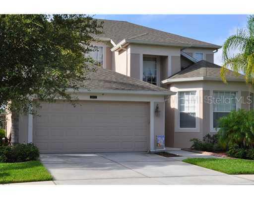 2412 Black Lake Blvd., Winter Garden, FL 34787