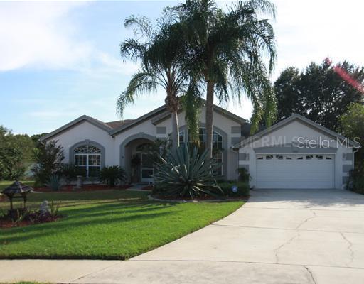 937 Grovesmere Loop, Ocoee, FL 34761