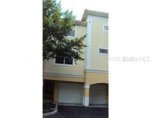 1512 Legacy Club Dr., Maitland, FL 32751