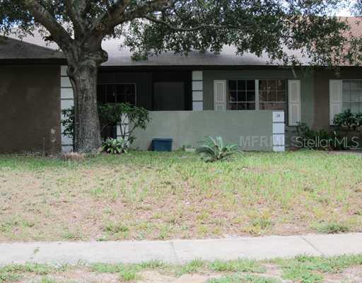1141 Sophie Blvd., Orlando, FL 32828