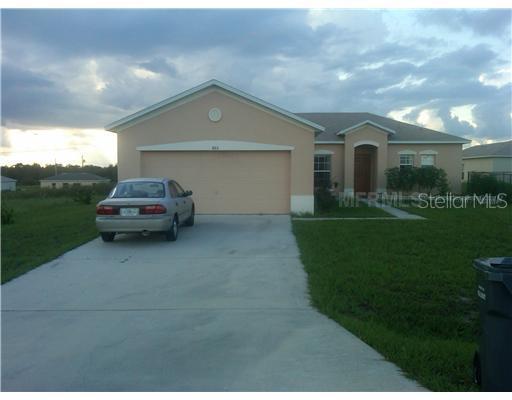 [Address Hidden by Seller], Kissimmee, FL 34747