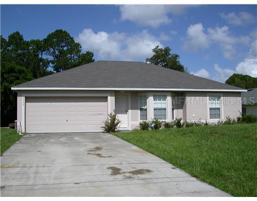 2110 3rd Ave., Deland, FL 32724