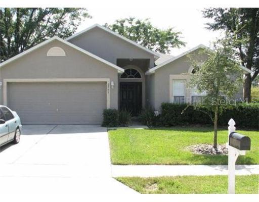 2593 Hornlake Cir., Ocoee, FL 34761