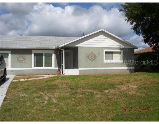 658 Sagamore Dr., Deltona, FL 32738