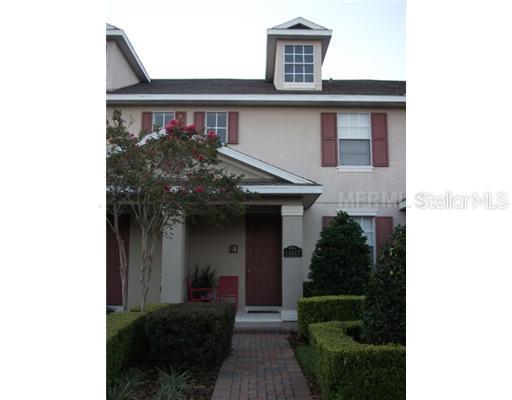 14417 Pleach St., Winter Garden, FL 34787