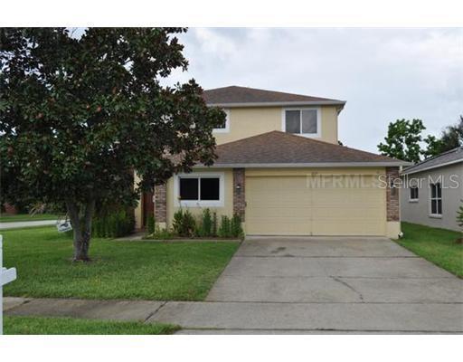 630 Horseman Dr., Oviedo, FL 32765