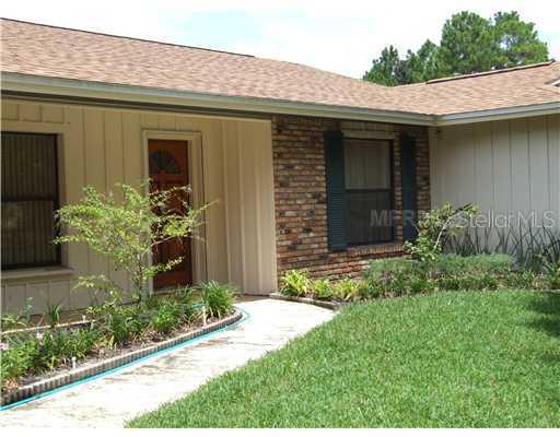 [Address Hidden by Seller], Winter Park, FL 32792