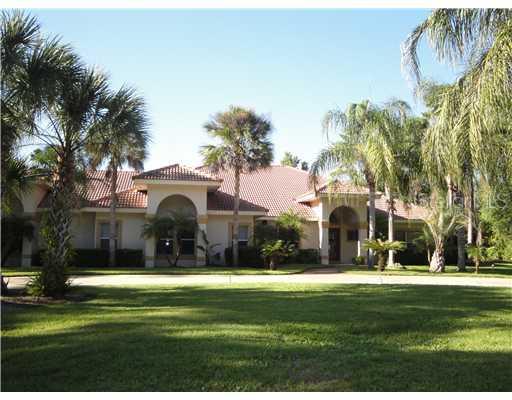 1905 Wingfield Dr., Longwood, FL 32779