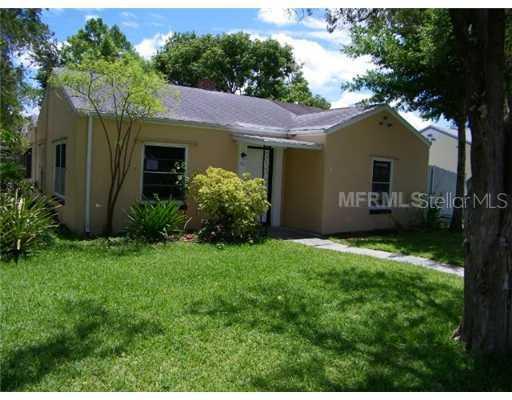 401 Pennsylvania Ave, St. Cloud, FL 34769