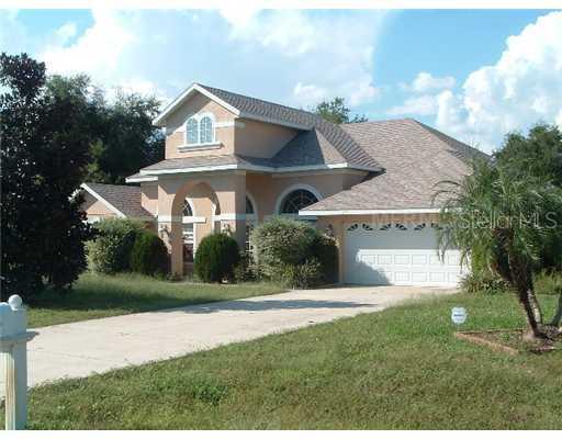 30912 Fairvista Dr., Tavares, FL 32778