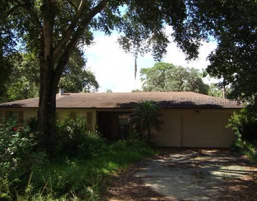 2530 Ohio Ave., Altamonte Springs, FL 32714