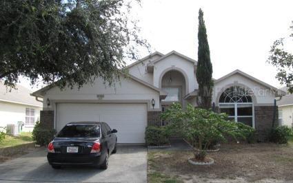 1761 Tillstream Dr., Orlando, FL 32818