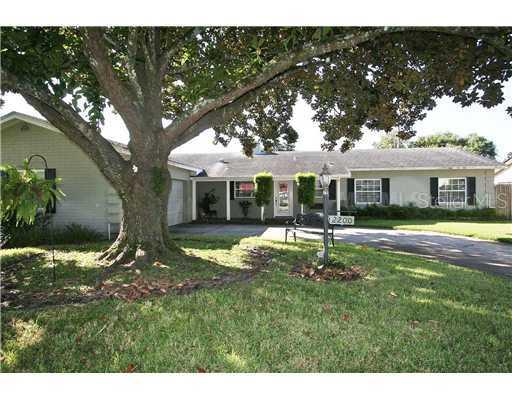 2200 Hunterfield Rd., Maitland, FL 32751