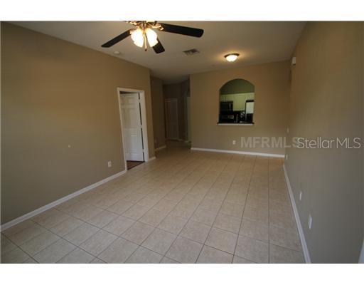 [Address Hidden by Seller], Orlando, FL 32822