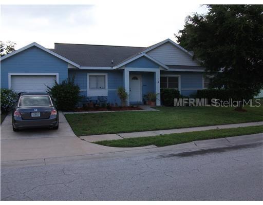 [Address Hidden by Seller], Orlando, FL 32822