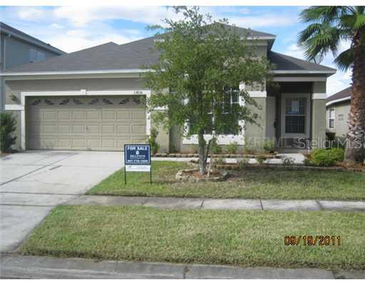 13830 Morning Frost Dr., Orlando, FL 32828