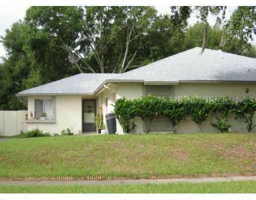 [Address Hidden by Seller], Orlando, FL 32837