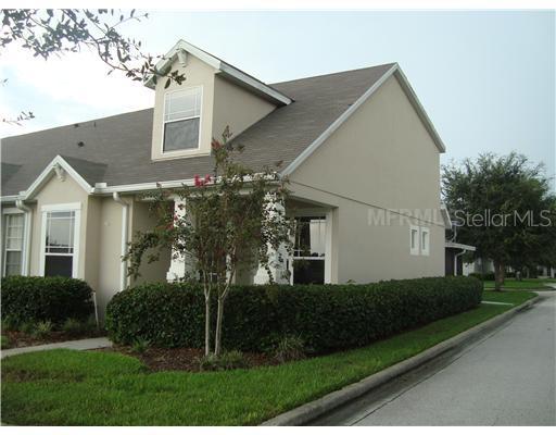 6509 Silver Queen Way #6527, Windermere, FL 34786