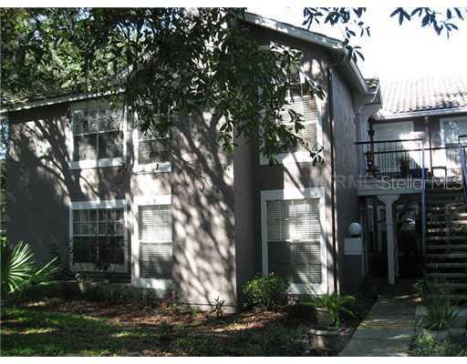 [Address Hidden by Seller], Casselberry, FL 32707