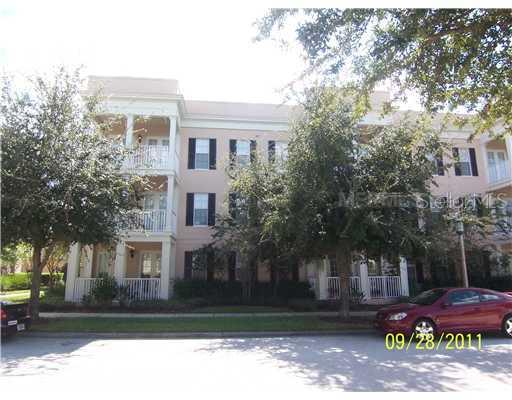 930 Spring Park St. #201, Kissimmee, FL 34747