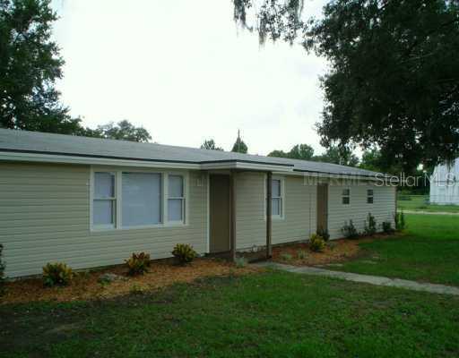 [Address Hidden by Seller], Davenport, FL 33837