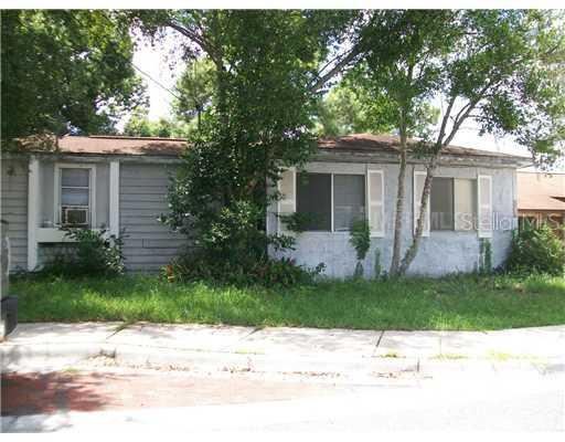 820 Seminole Ave., Longwood, FL 32750