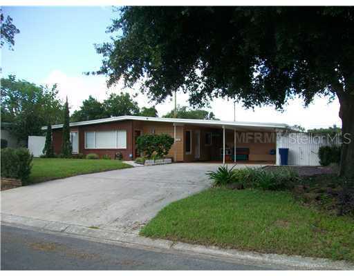 4811 Corkwood Ln., Orlando, FL 32808