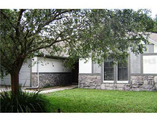 1038 Mckinnon Ave., Oviedo, FL 32765